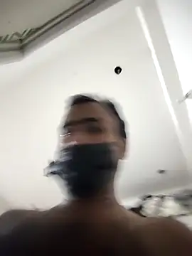 Snapshot of t2pnb chatting on November 4, 2025, 5:23 pm t2pnb online show from November 4, 2025, 5:23 pm