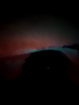 Snapshot of t2pnb chatting on November 30, 2025, 4:55 pm t2pnb online show from November 30, 2025, 4:55 pm