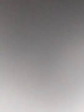 Snapshot of t2pnb chatting on December 1, 2025, 4:45 pm t2pnb online show from December 1, 2025, 4:45 pm