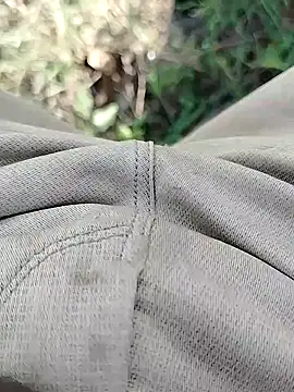 Snapshot of t2pnb chatting on December 2, 2025, 7:03 am t2pnb online show from December 2, 2025, 7:03 am