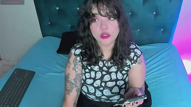 keith cute online show from March 2, 2026, 7:21 pm