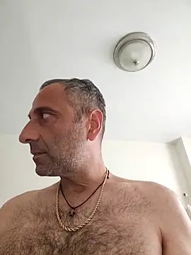 Snapshot of NY-DuDu chatting on October 14, 2025, 5:25 pm NY-DuDu online show from October 14, 2025, 5:25 pm