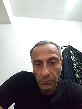 Snapshot of NY-DuDu chatting on November 10, 2025, 4:00 am NY-DuDu online show from November 10, 2025, 4:00 am