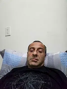 Snapshot of NY-DuDu chatting on November 26, 2025, 10:00 pm NY-DuDu online show from November 26, 2025, 10:00 pm