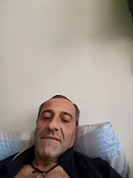 Snapshot of NY-DuDu chatting on December 4, 2025, 6:27 pm NY-DuDu online show from December 4, 2025, 6:27 pm