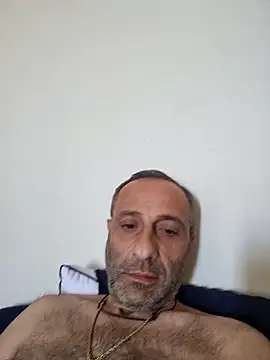 Snapshot of NY-DuDu chatting on February 13, 2026, 3:19 pm NY-DuDu online show from February 13, 2026, 3:19 pm