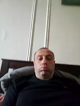 Snapshot of NY-DuDu chatting on February 15, 2026, 3:42 pm NY-DuDu online show from February 15, 2026, 3:42 pm