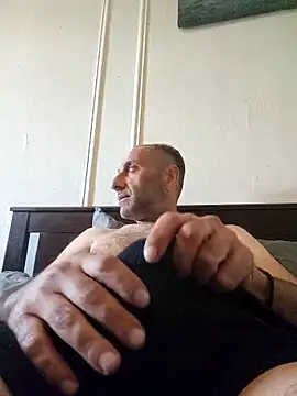 NY-DuDu online show from April 19, 2026, 8:33 pm