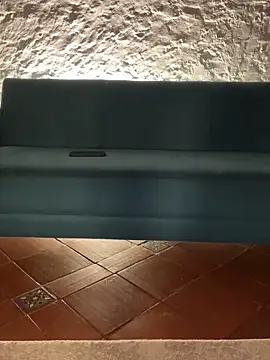 kaori 77 online show from February 3, 2026, 3:04 am