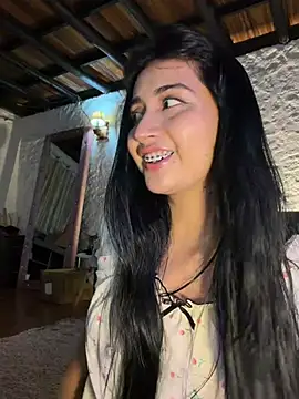 kaori 77 online show from April 10, 2026, 4:39 am