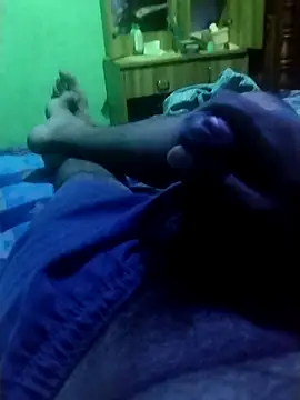 Girls pussy rider online show from November 9, 2025, 4:38 pm