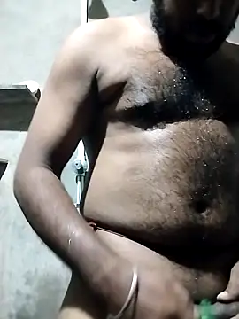 Girls pussy rider online show from November 22, 2025, 2:16 pm