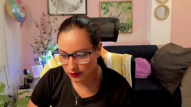 Cameroon-Diaz online show from January 19, 2026, 1:48 pm