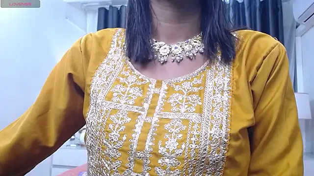 kairadayamai online show from May 16, 2026, 11:53 am