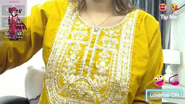 kairadayamai online show from June 29, 2026, 11:43 am
