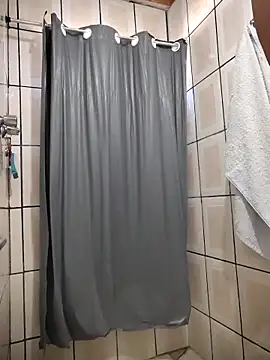 Dicksweet25 online show from October 1, 2025, 5:19 pm