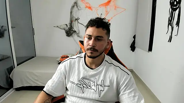 ashlan king online show from November 13, 2025, 2:54 am