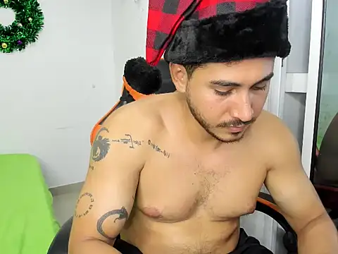 ashlan king online show from December 2, 2025, 7:53 pm