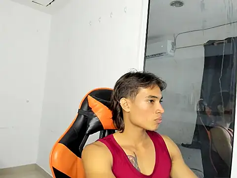 kenshi roa online show from November 21, 2025, 3:16 am