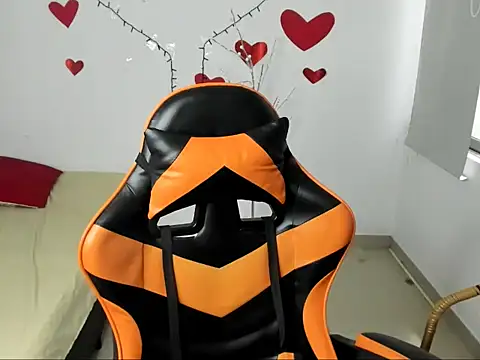 kenshi roa online show from March 7, 2026, 6:27 pm