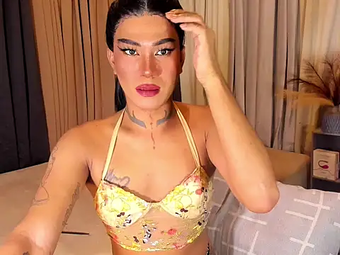 asian cumsawyer online show from March 31, 2026, 4:18 pm