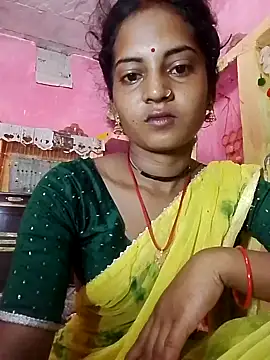 Hot bbbb online show from September 27, 2025, 8:36 pm