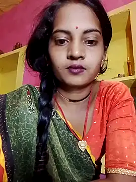 Hot bbbb online show from October 18, 2025, 3:24 pm