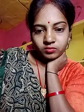 Hot bbbb online show from November 24, 2025, 11:04 pm