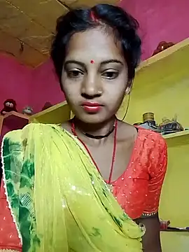 Hot bbbb online show from December 2, 2025, 10:49 pm