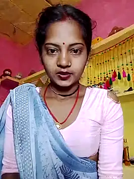 Hot bbbb online show from December 19, 2025, 10:17 pm