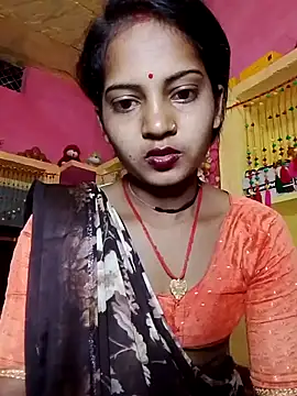 Hot bbbb online show from December 20, 2025, 8:05 pm