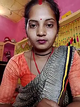 Hot bbbb online show from April 10, 2026, 4:06 am