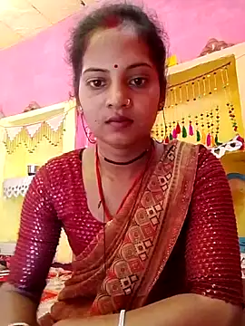 Hot bbbb online show from April 11, 2026, 7:45 am