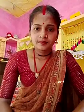 Hot bbbb online show from April 21, 2026, 12:22 pm