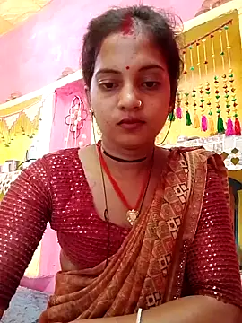 Hot bbbb online show from April 23, 2026, 8:13 am