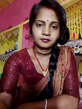 Hot bbbb online show from April 23, 2026, 4:31 pm