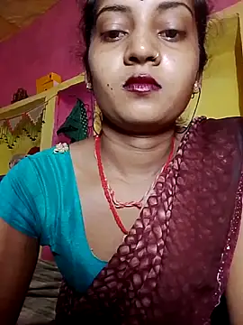 Hot bbbb online show from May 31, 2026, 7:37 pm