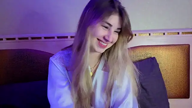 sugarskitty online show from February 28, 2026, 5:14 pm