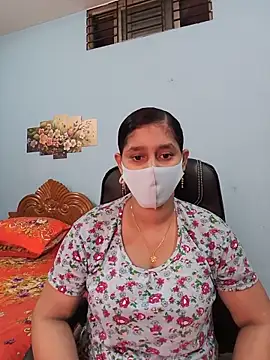 Snapshot of Cute_Faria chatting on June 5, 2026, 3:24 am Cute Faria online show from June 5, 2026, 3:24 am