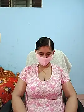 Snapshot of Cute_Faria chatting on June 20, 2026, 2:58 am Cute Faria online show from June 20, 2026, 2:58 am