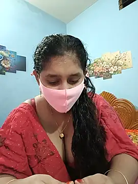 Snapshot of Cute_Faria chatting on July 1, 2026, 2:24 am Cute Faria online show from July 1, 2026, 2:24 am