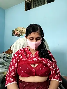 Snapshot of Cute_Faria chatting on July 17, 2026, 11:17 am Cute Faria online show from July 17, 2026, 11:17 am