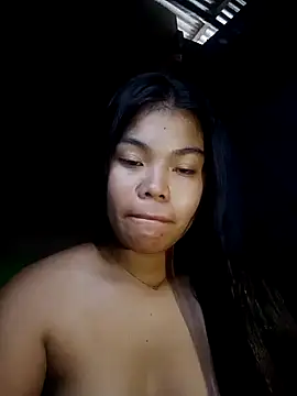 cloe candy19 online show from September 9, 2025, 8:36 am