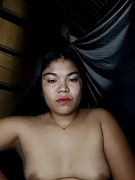 cloe candy19 online show from September 25, 2025, 11:58 am