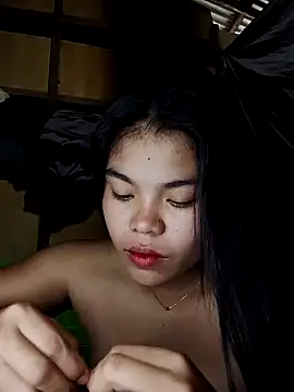 cloe candy19 online show from September 29, 2025, 9:14 am