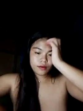 cloe candy19 online show from October 23, 2025, 2:05 pm