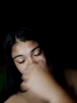 cloe candy19 online show from October 24, 2025, 3:19 pm