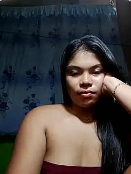 cloe candy19 online show from June 2, 2026, 6:15 am
