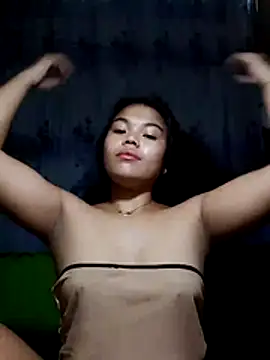 cloe candy19 online show from June 3, 2026, 6:38 am