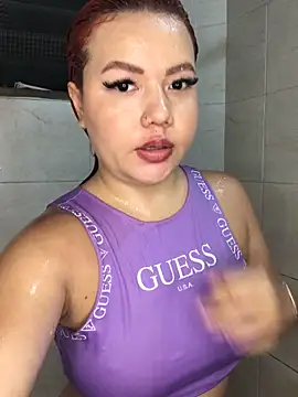 pamelalambert online show from April 12, 2026, 12:37 am